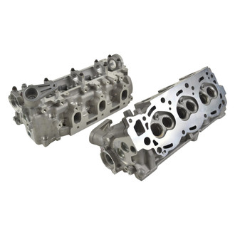 ITM Engine® - Cylinder Head