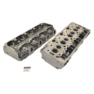 ITM Engine® - Cylinder Head