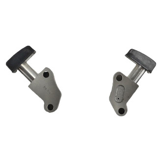 ITM Engine® - Timing Chain Tensioner