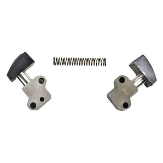 ITM Engine® - Timing Chain Tensioner
