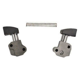 ITM Engine® - Timing Chain Tensioner