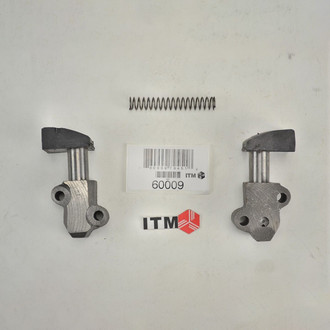 ITM Engine® - Timing Chain Tensioner