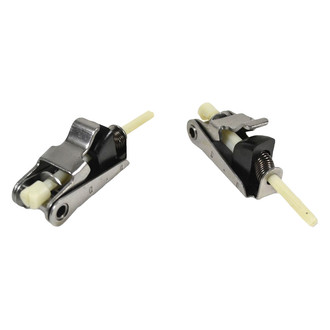 ITM Engine® - Timing Chain Tensioner
