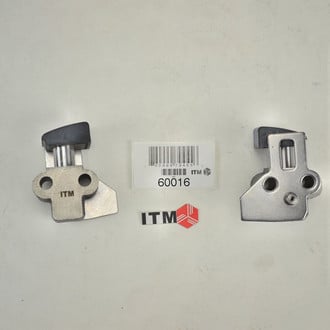 ITM Engine® - Timing Chain Tensioner