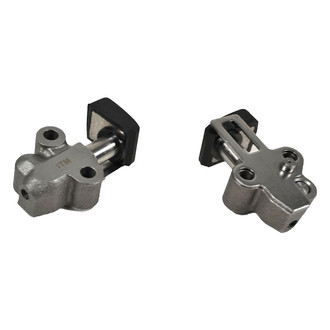 ITM Engine® - Timing Chain Tensioner