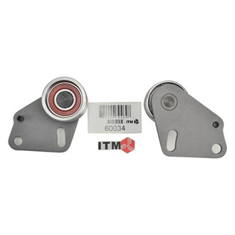 ITM Engine® - Timing Belt Tensioner