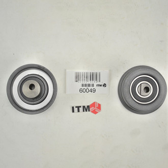 ITM Engine® - Timing Chain Tensioner