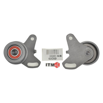 ITM Engine® - Timing Belt Tensioner