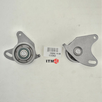 ITM Engine® - Timing Belt Tensioner
