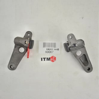 ITM Engine® - Timing Chain Tensioner