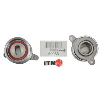ITM Engine® - Timing Belt Tensioner
