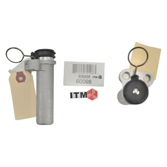 ITM Engine® - Timing Belt Tensioner Hydraulic Assembly