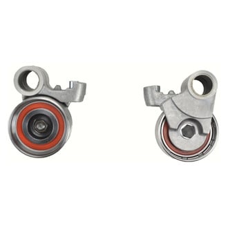 ITM Engine® - Timing Belt Tensioner