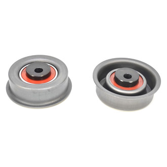ITM Engine® - Timing Chain Tensioner