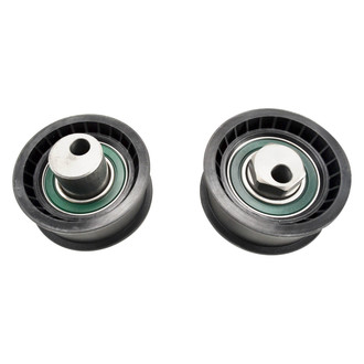 ITM Engine® - Timing Chain Tensioner
