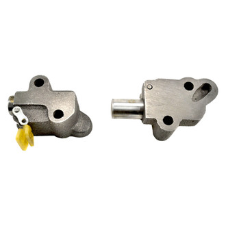 ITM Engine® - Timing Chain Tensioner