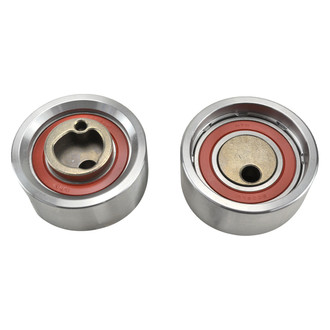 ITM Engine® - Timing Belt Tensioner