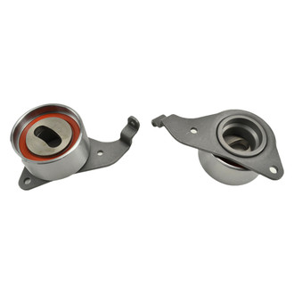 ITM Engine® - Timing Belt Tensioner