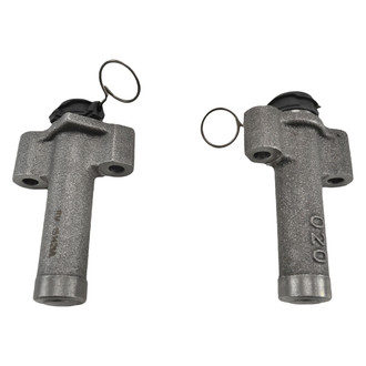 ITM Engine® - Timing Belt Tensioner Hydraulic Assembly
