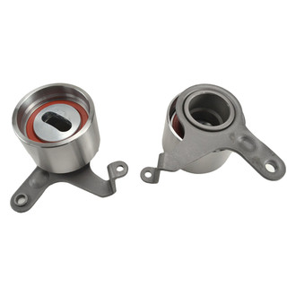ITM Engine® - Timing Belt Tensioner