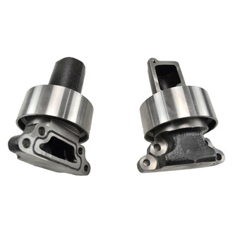 ITM Engine® - Timing Chain Tensioner