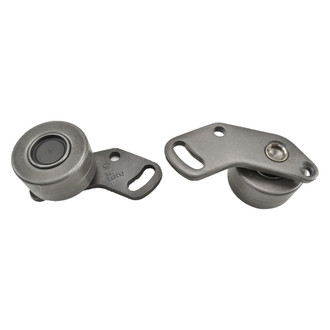 ITM Engine® - Timing Chain Tensioner