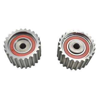 ITM Engine® - Timing Belt Tensioner