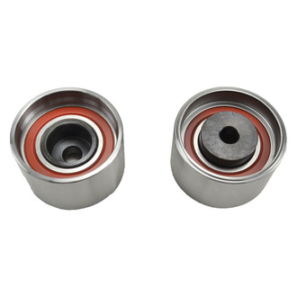ITM Engine® - Passenger Side Timing Idler