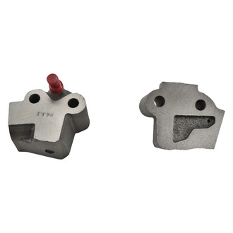 ITM Engine® - Timing Chain Tensioner