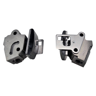 ITM Engine® - Engine Oil Pump Chain Tensioner