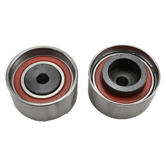 ITM Engine® - Timing Idler