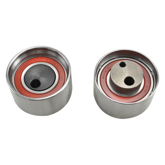 ITM Engine® - Timing Belt Tensioner