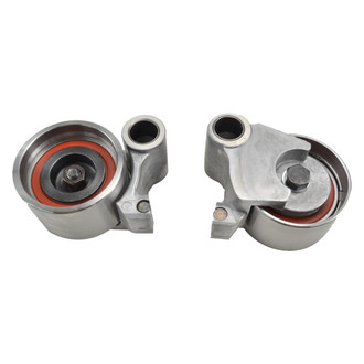 ITM Engine® - Timing Belt Tensioner
