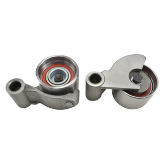 ITM Engine® - Lower Timing Belt Tensioner