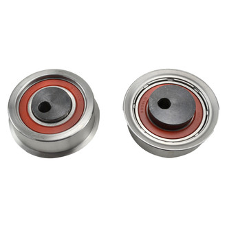 ITM Engine® - Balance Shaft Belt Tensioner
