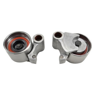 ITM Engine® - Timing Belt Tensioner