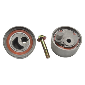 ITM Engine® - Driver Side Timing Belt Tensioner