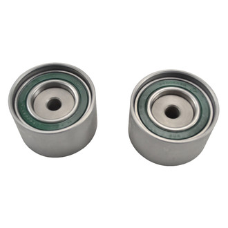 ITM Engine® - Timing Idler