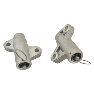 ITM Engine® - Timing Belt Tensioner Hydraulic Assembly