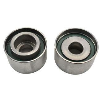 ITM Engine® - Timing Belt Tensioner