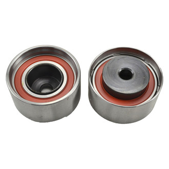 ITM Engine® - Timing Idler