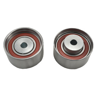ITM Engine® - Timing Idler