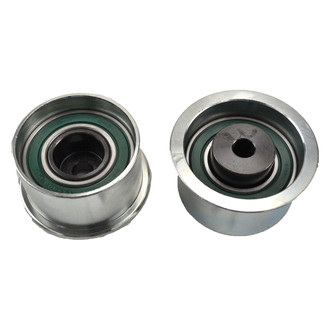 ITM Engine® - Passenger Side Lower Timing Idler
