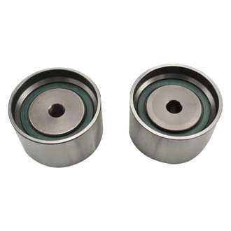 ITM Engine® - Timing Chain Tensioner
