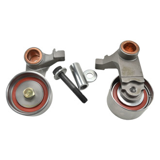ITM Engine® - Timing Belt Tensioner Assembly