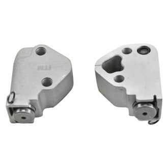 ITM Engine® - Timing Chain Tensioner