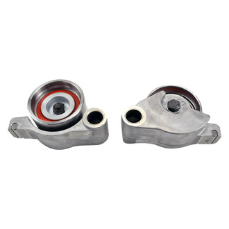 ITM Engine® - Timing Belt Kit