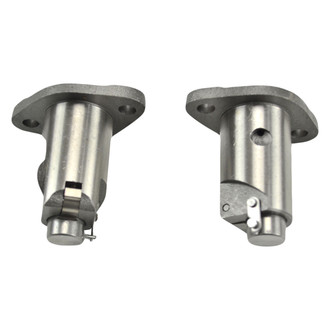 ITM Engine® - Timing Chain Tensioner