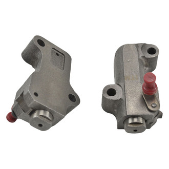ITM Engine® - Timing Chain Tensioner