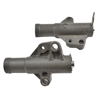 ITM Engine® - Timing Belt Tensioner Hydraulic Assembly